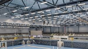 在线博彩股2025年估值修复