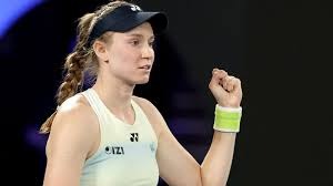 西雅图大学3分惜败，淡厚然19分钟贡献3分2抢断1盖帽